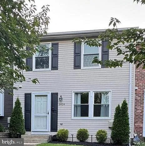 3634 Handel Ct — Photo 1