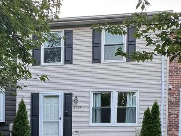 3634 Handel Ct, Pasadena, MD 21122