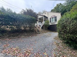 125 Williams St, Beckley, WV 25801