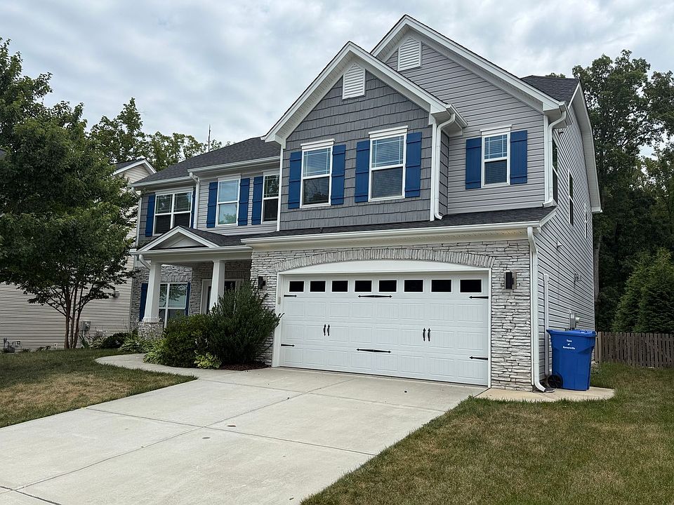 1st image of 1103 Magenta Way