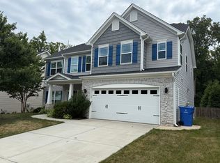 1103 Magenta Way, Kernersville, NC 27284