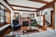 Lyndale Ave-1904-009.jpg