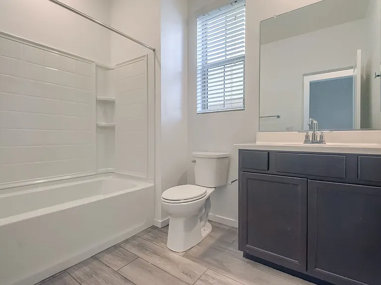 1362 W Crane Dr — Photo 14