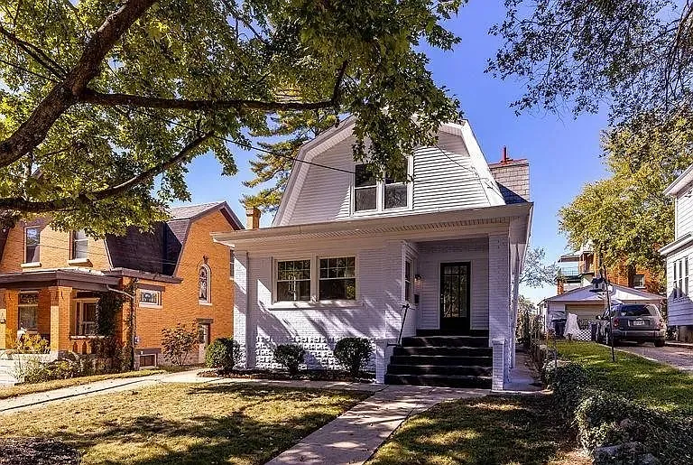 919 Sunset Ave — Photo 3