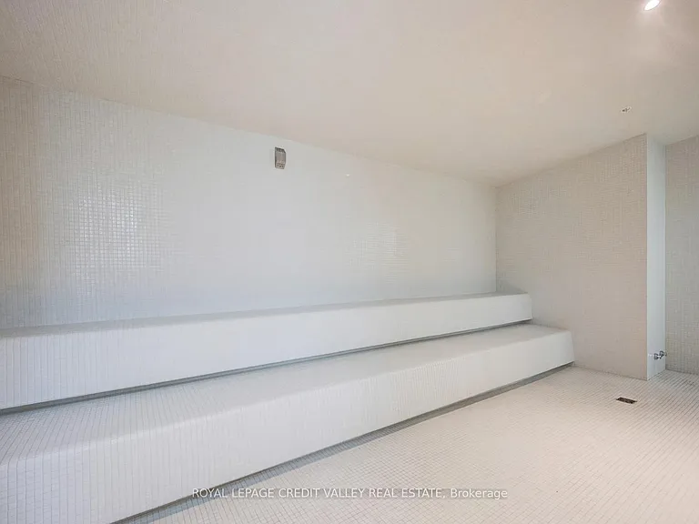 6 Flavelle Trl — Photo 47