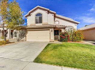 4438 E Dry Creek Rd, Phoenix, AZ 85044