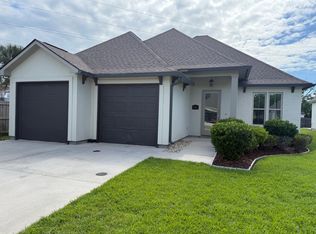 14513 Sterling Oaks Dr, Prairieville, LA 70737
