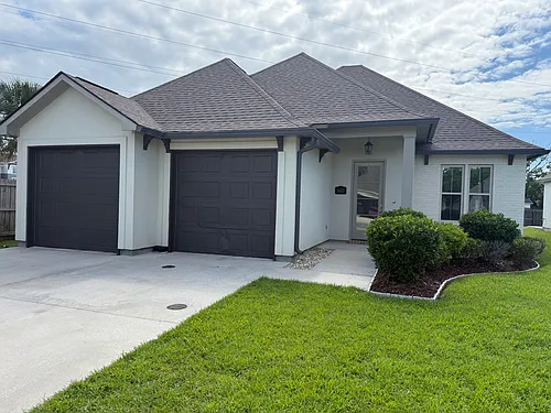 14513 Sterling Oaks Dr Photo 1