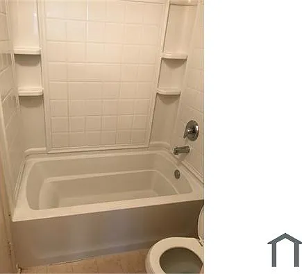 1444 Castle Ridge Rd — Photo 13