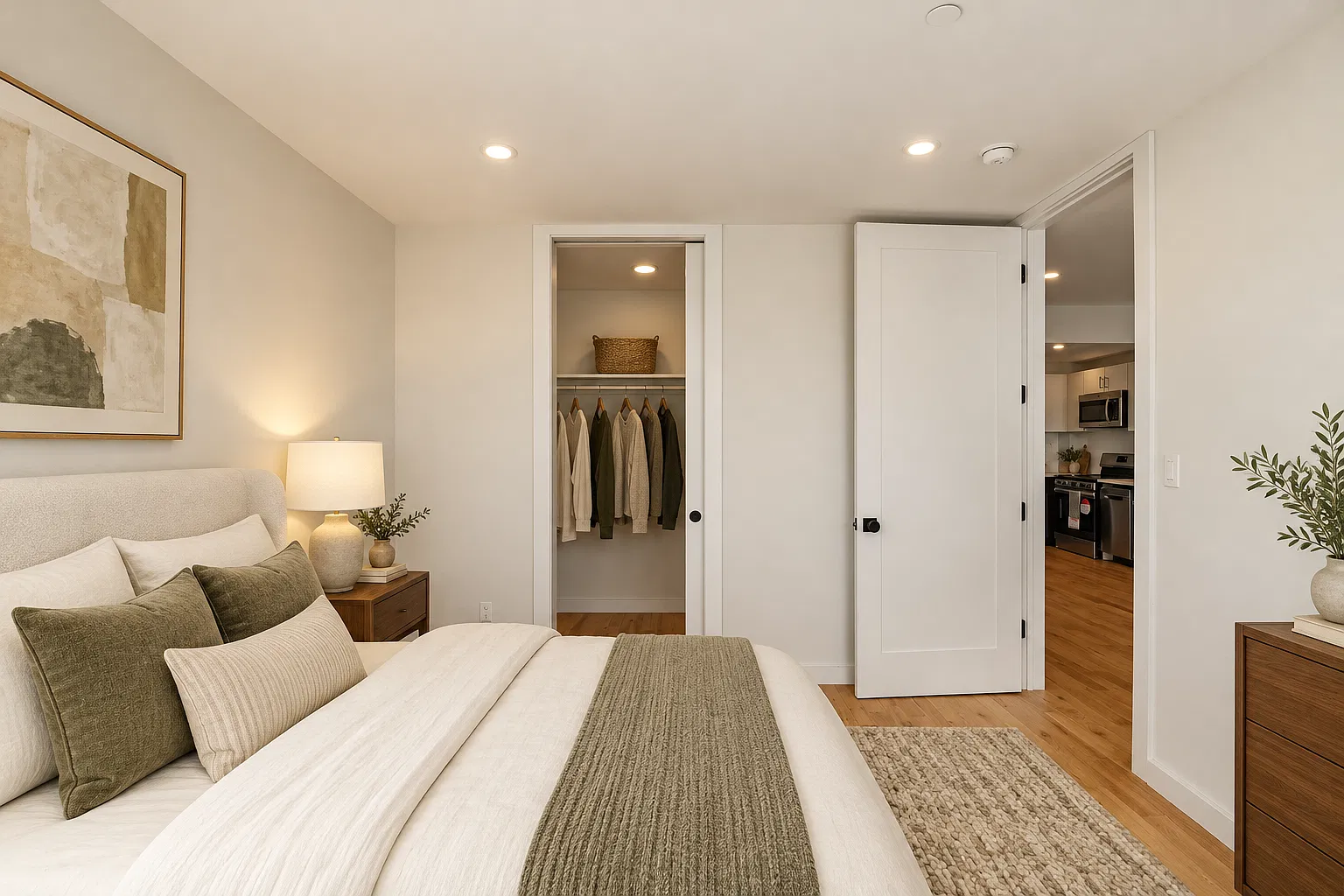 74 Palmetto Street — Photo 3