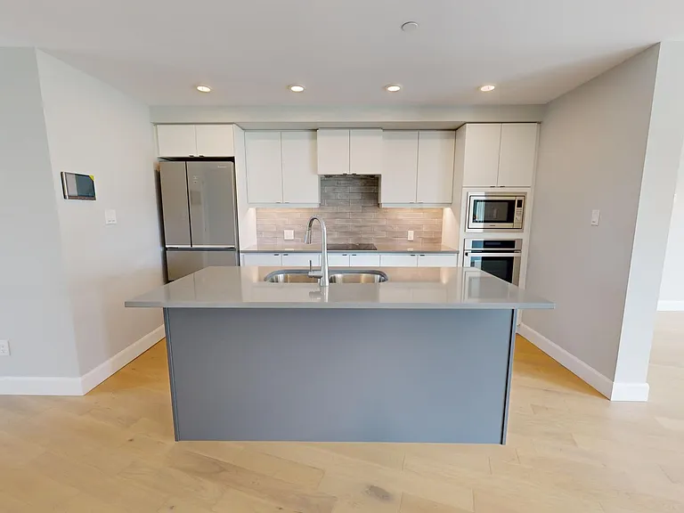 2062 Lumen Dr #116A — Photo 7