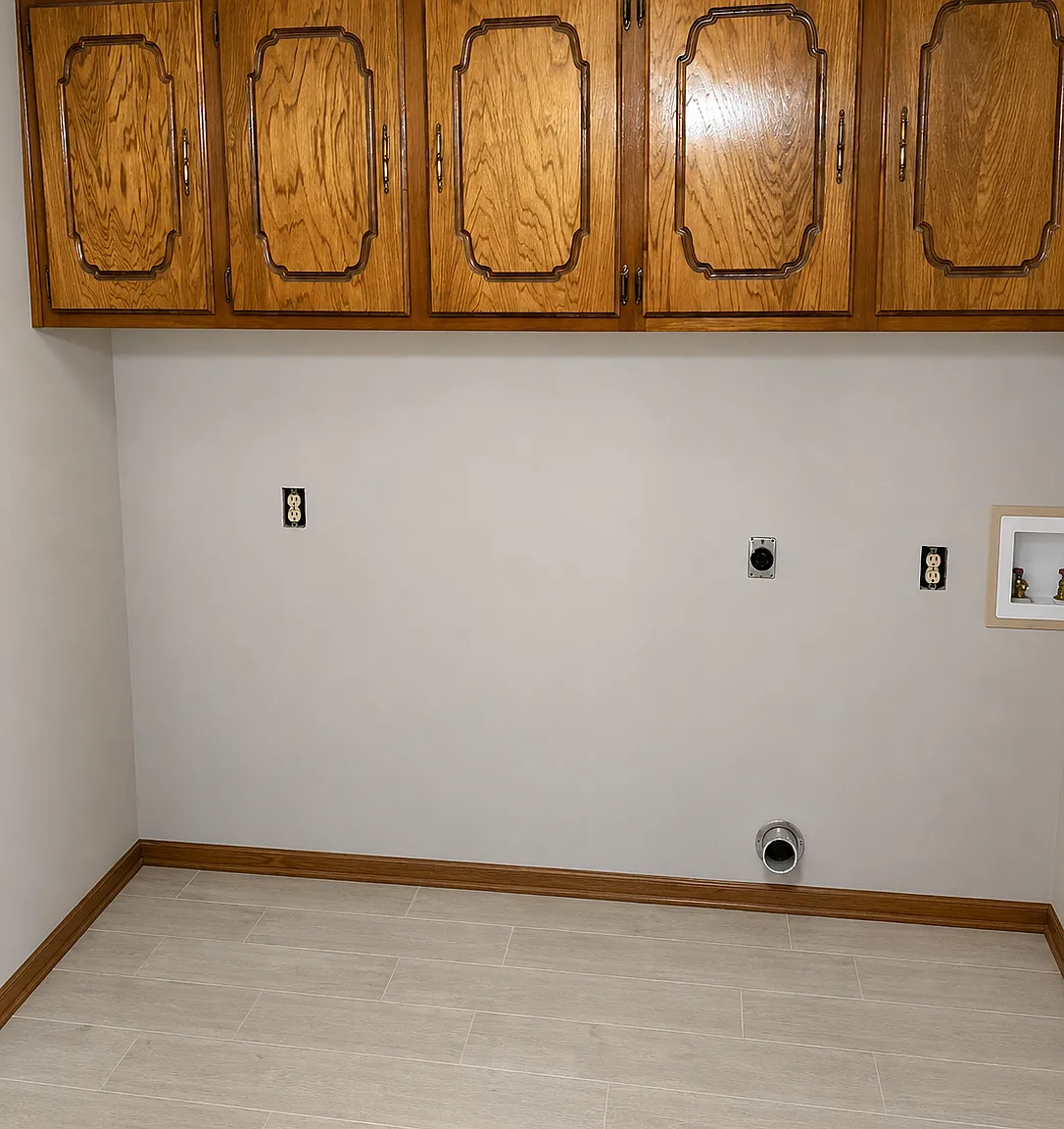 3 bed, 1116 sqft, $1,300 — Photo 3