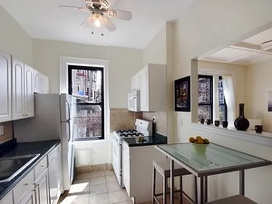 Sold by Corcoran | media 17