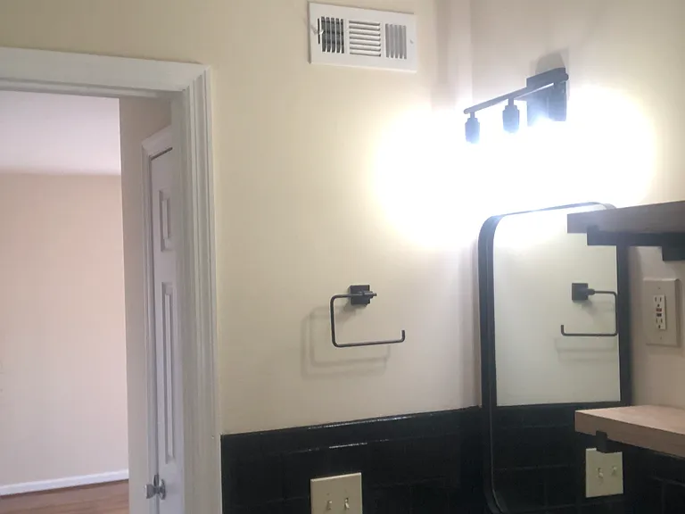 3428 Dakota Ave #1 — Photo 20