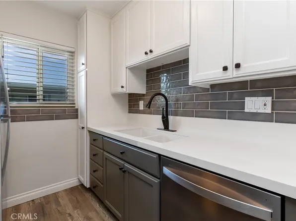 615 9th St Unit 22, Imperial Beach, CA 91932