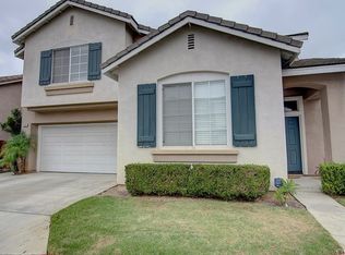 2806 Hazel Pl, Costa Mesa, CA 92626