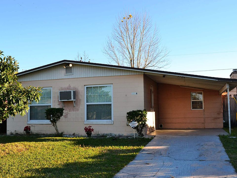 1st image of 7734 Acadian Dr