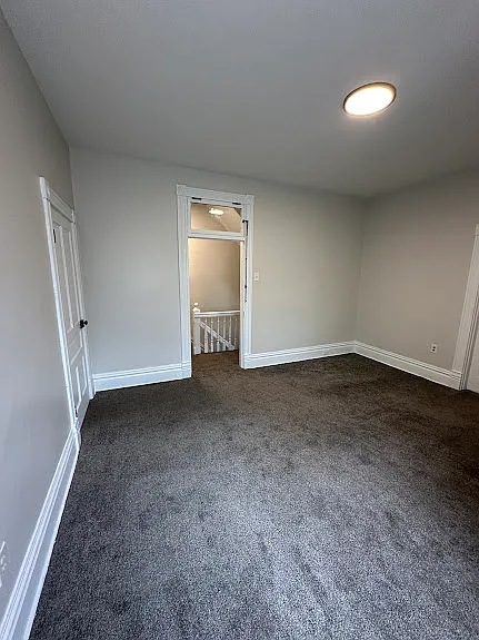 1524 Froman St #2 — Photo 13