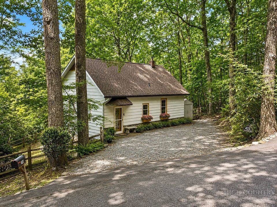 1st image of 421 Sourwood Lane