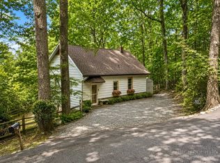 421 Sourwood Ln, Blowing Rock, NC 28605