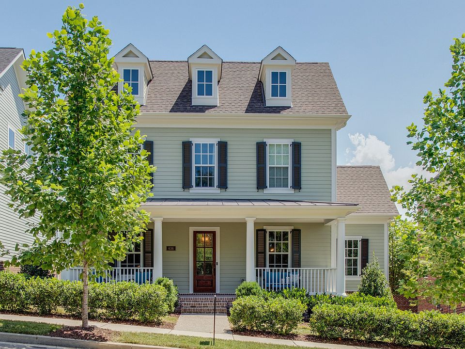 1st image of 636 Lockwood Ln