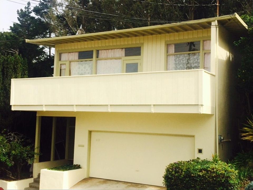 419 Lansdale Front exterior
