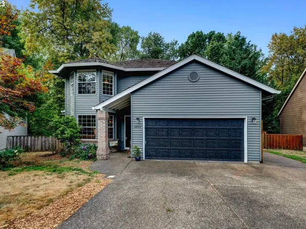 8890 SW Pelham Ct, Beaverton, OR 97008