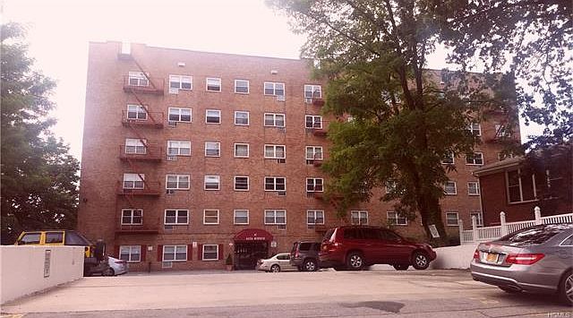 1st image of 47 Alta Ave APT 6E
