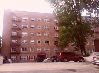 47 Alta Ave APT 6E, Yonkers, NY