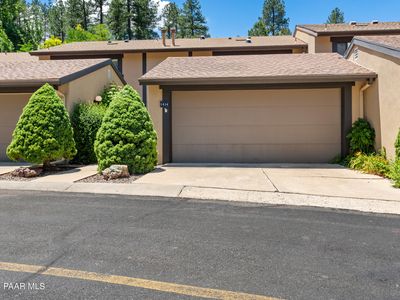 1414 Haisley Ct, Prescott, AZ, 86303