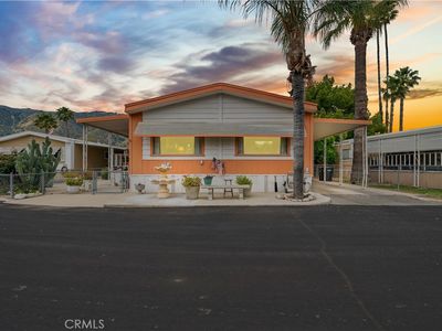 32900 Riverside Dr Space 80, Lake Elsinore, CA, 92530