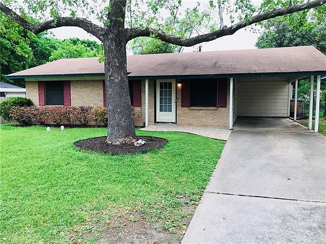 1st image of 9014 Slayton Dr