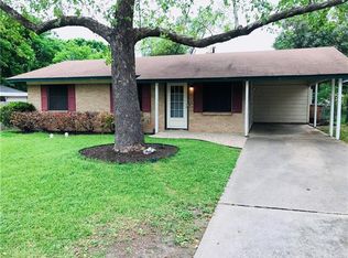 9014 Slayton Dr, Austin, TX 78753