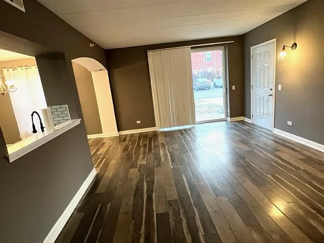 9810 Liberty Cir #1E — Photo 5