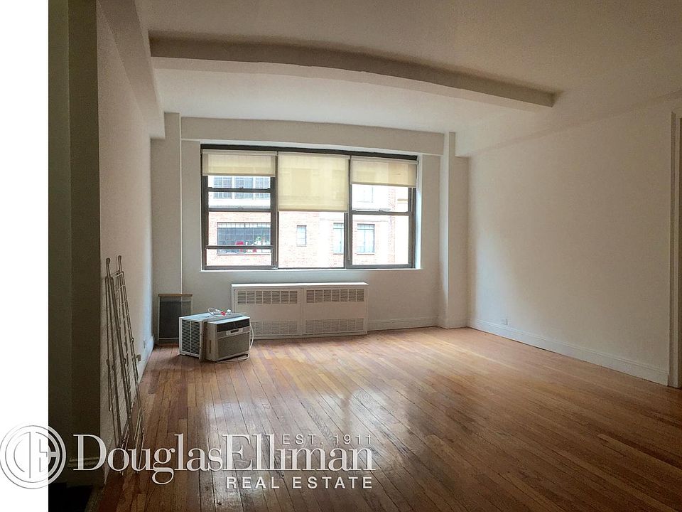 1st image of 330 E 43rd St APT 801