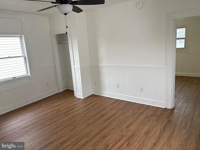 2713 Hammonds Ferry Rd — Photo 5