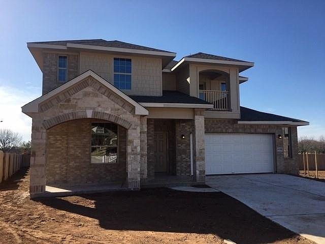 1st image of 19308 Wearyall Hill Ln