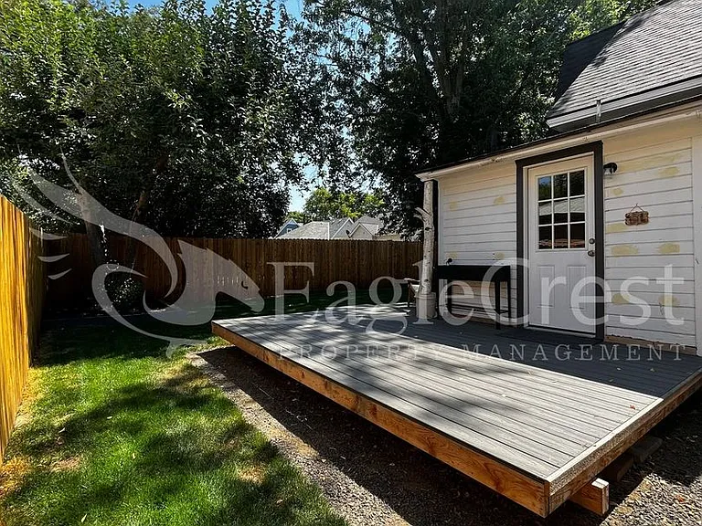 307 S Roosevelt St — Photo 24