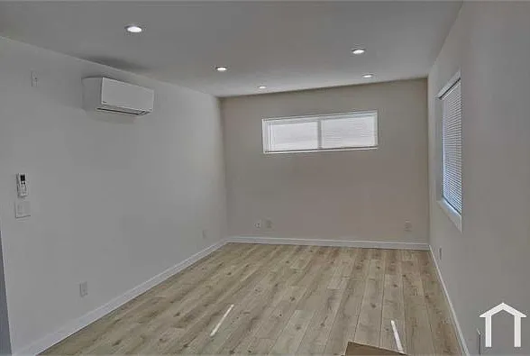360 S Buena Vista Ave — Photo 18