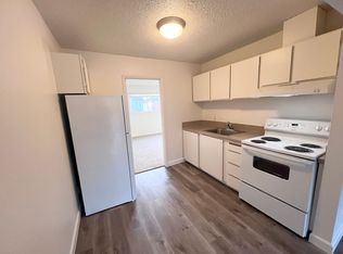 2946 SE Harrison St #4, Portland, OR