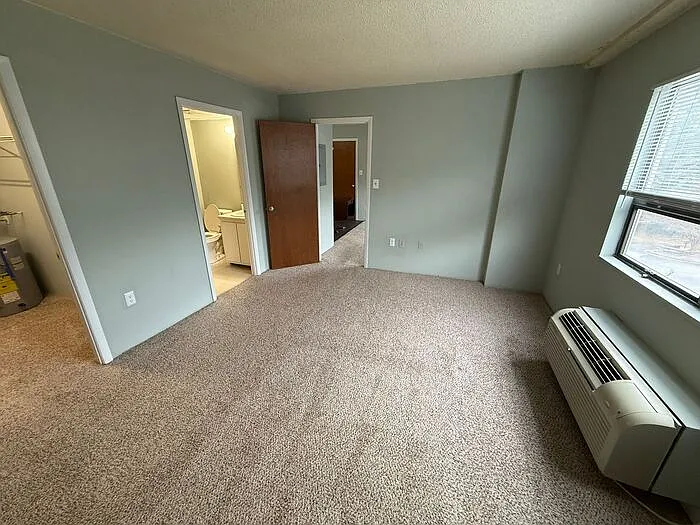 4700 Westgrove St #403 — Photo 12