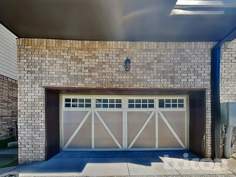 1208 Hillwood Private Cv — Photo 16
