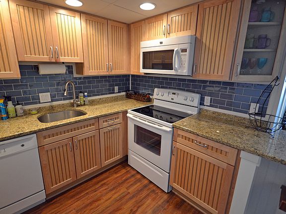 5th image of 10900 Coastal Hwy Unit 302