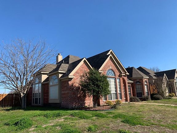 2nd image of 5618 Luna Dr