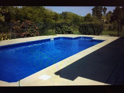 W344N6731 Jorgenson Way, Oconomowoc, WI, 53066
