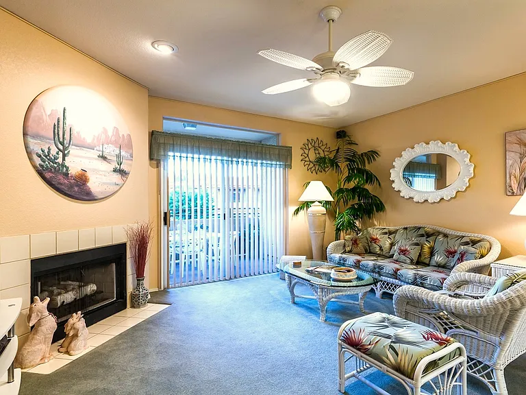10410 N Cave Creek Rd #2084 — Photo 15