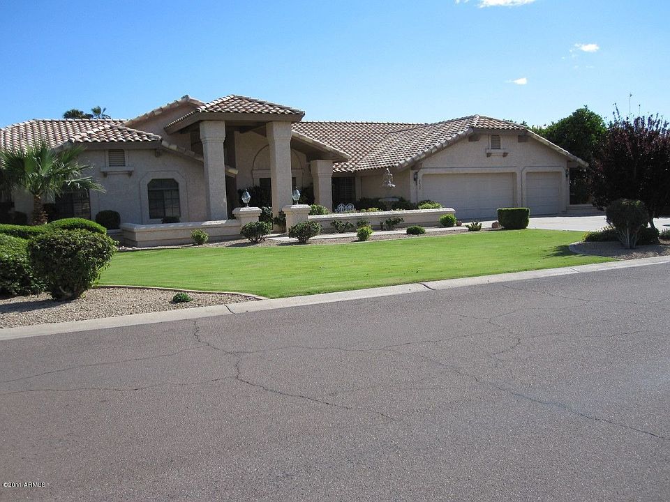 1st image of 8413 W Donald Dr