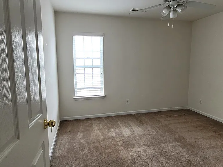 17228 Overstone Ct — Photo 26