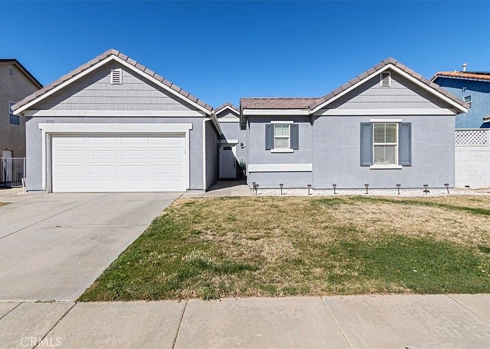 1st image of 2727 E Avenue J6