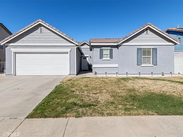 2727 E Avenue J6, Lancaster, CA 93535